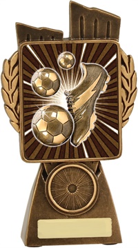 f7025_discount-soccer-and-football-trophies.jpg