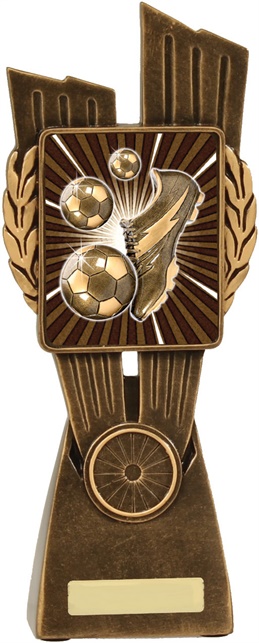 f7025_discount-soccer-and-football-trophies.jpg