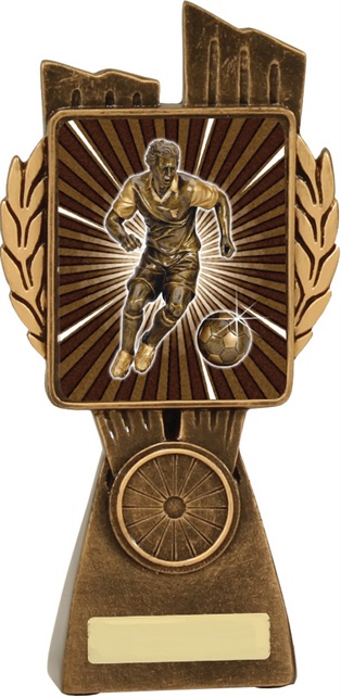 f7033_discount-soccer-and-football-trophies.jpg