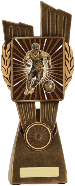 f7033_discount-soccer-and-football-trophies.jpg