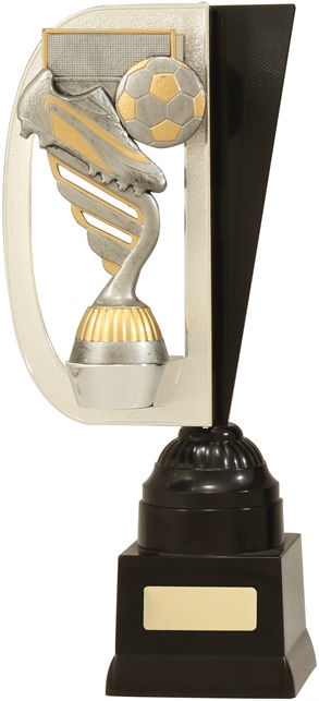 f7060_discount-soccer-and-football-trophies.jpg