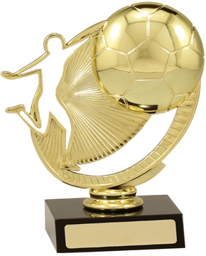 f7066_discount-soccer-and-football-trophies.jpg