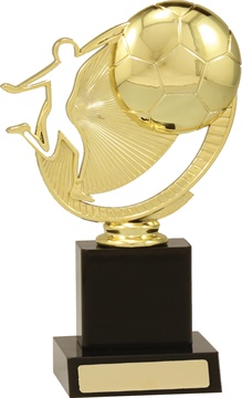 f7067_discount-soccer-and-football-trophies.jpg