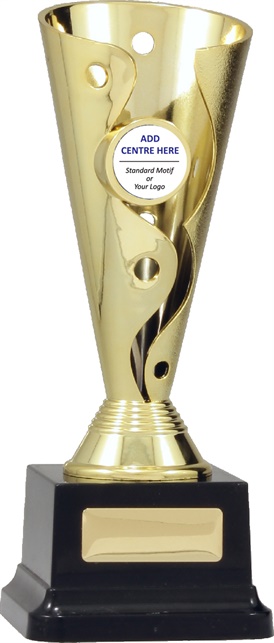 f7070_discount-soccer-and-football-trophies.jpg