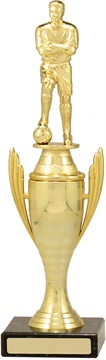 f7077_discount-soccer-and-football-trophies.jpg