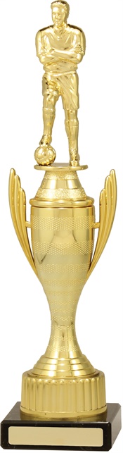 f7077_discount-soccer-and-football-trophies.jpg