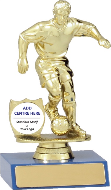 f7086_discount-soccer-and-football-trophies.jpg