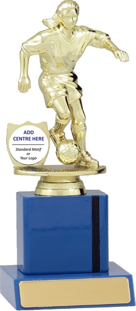 f7087_discount-soccer-and-football-trophies.jpg