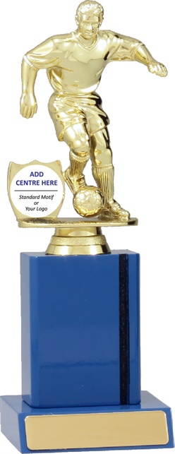 f7087_discount-soccer-and-football-trophies.jpg