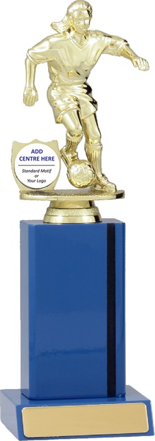 f7087_discount-soccer-and-football-trophies.jpg