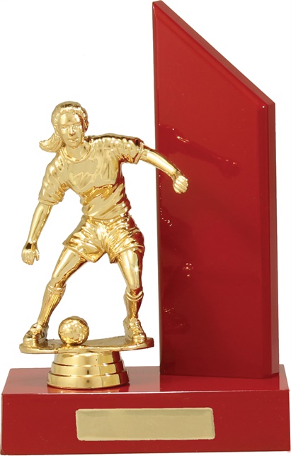 f7115_discount-soccer-and-football-trophies.jpg
