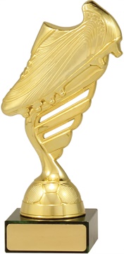f7124_discount-soccer-and-football-trophies.jpg