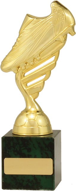 f7125_discount-soccer-and-football-trophies.jpg