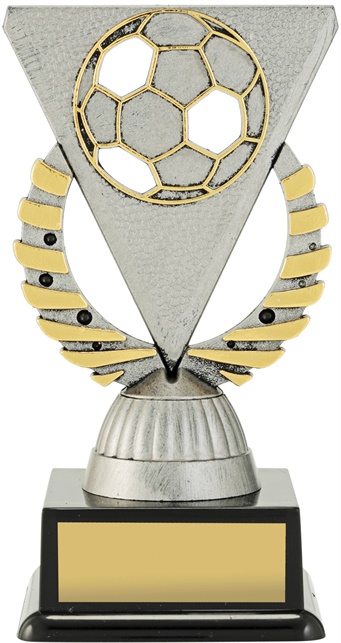 f8015_discount-soccer-football-trophies.jpg