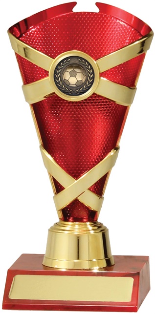f8027_discount-soccer-football-trophies.jpg