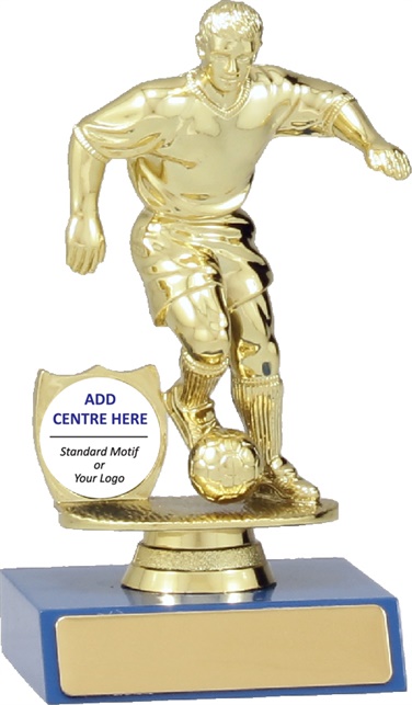 f8047_discount-soccer-football-trophies.jpg