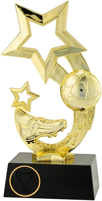 f8060_discount-soccer-football-trophies.jpg