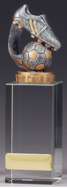 f9002_discount-soccer-football-trophies.jpg