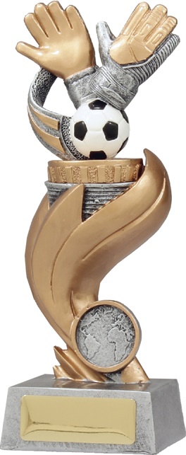 f9005_discount-soccer-football-trophies.jpg