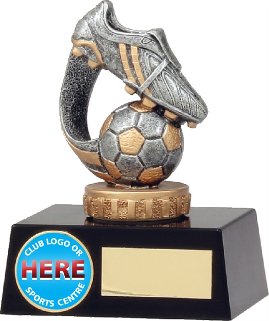 f9008_discount-soccer-football-trophies.jpg