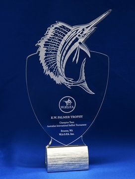 fam1-sailfish-275_fishing-shield-trophy.jpg