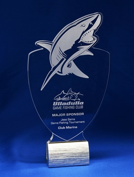 fam1-shark-275_fishing-shield-trophy.jpg