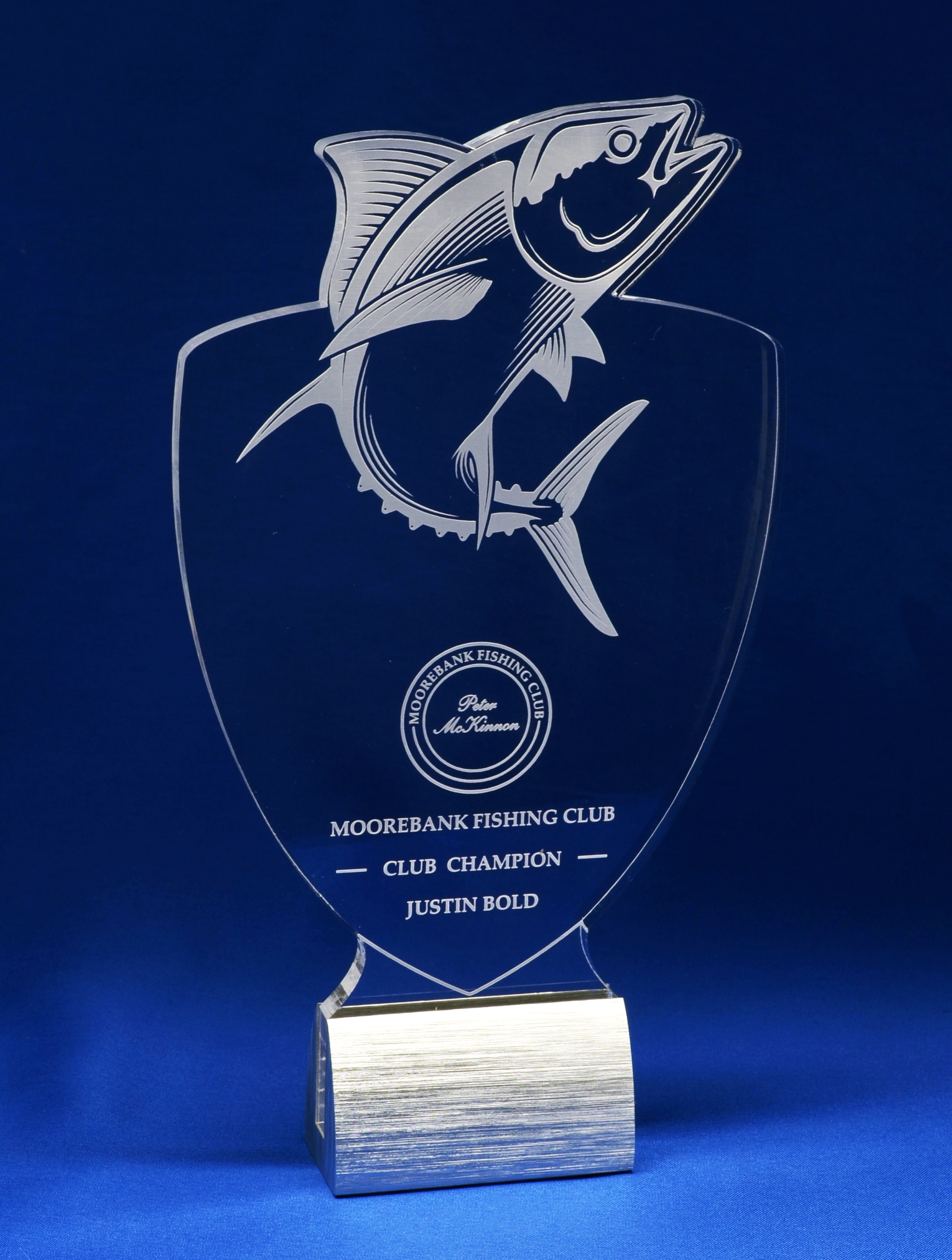 https://www.premierawards.com.au/_site/_uploads/generate/fam1-tuna-275_fishing-shield-trophy.jpg