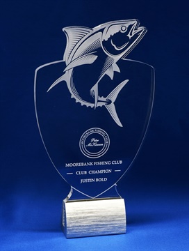 fam1-tuna-275_fishing-shield-trophy.jpg