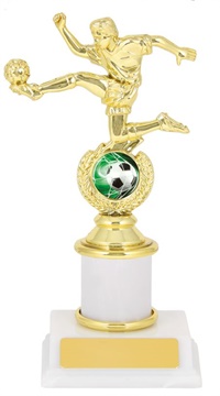 fbt264_soccer-trophies.jpg