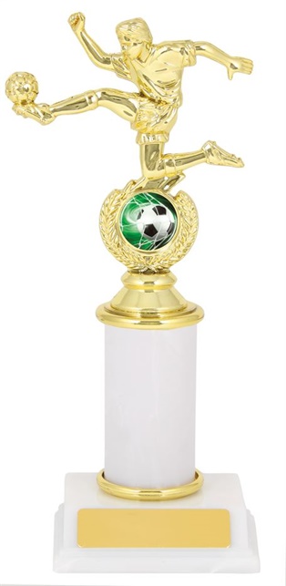 fbt264_soccer-trophies.jpg
