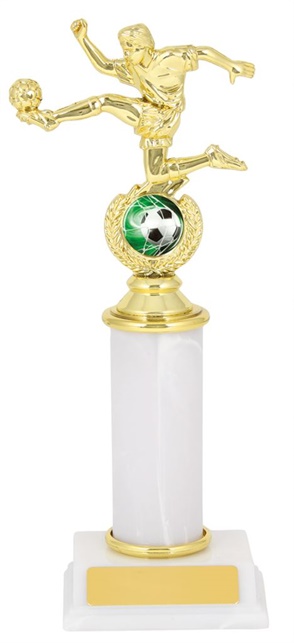 fbt264_soccer-trophies.jpg
