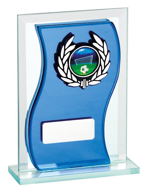 fbt461_soccer-trophies.jpg