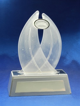 fg-afl_custom-designed-trophies-bespoke-awards.jpg
