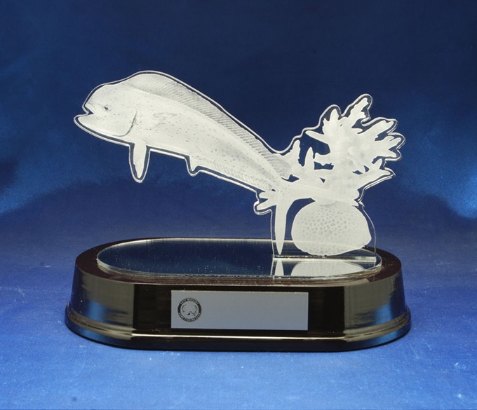 fish-lt-f_game-fishing-acrylic-trophies.jpg