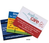 fm1_promotional-fridge-magnets-anglican-care.jpg