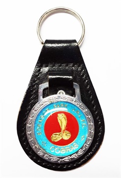 fob_promotional-key-rings.jpg