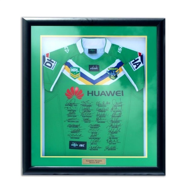 framed-jersey-mounties-jrfl.jpg