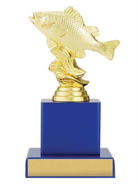 ft1090-1_discount-fishing-trophies.jpg