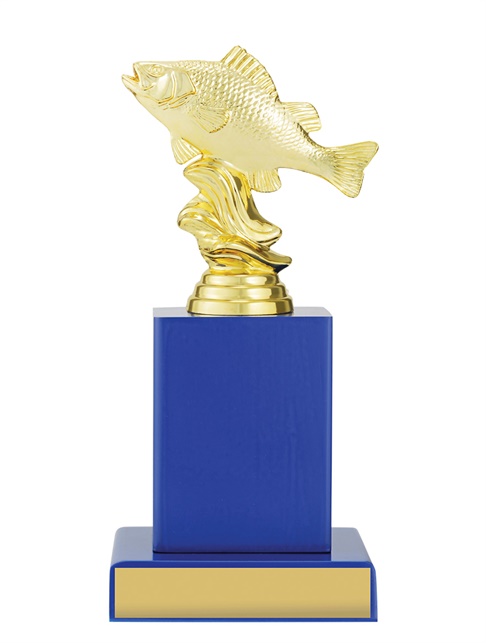 ft1090-1_discount-fishing-trophies.jpg