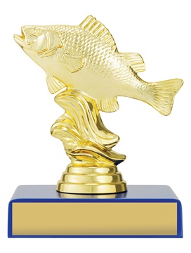 ft1090_discount-fishing-trophies.jpg
