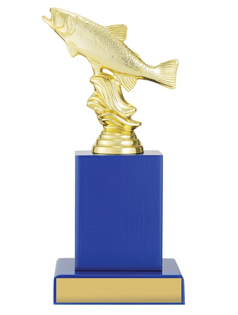 ft1091-1_discount-fishing-trophies.jpg