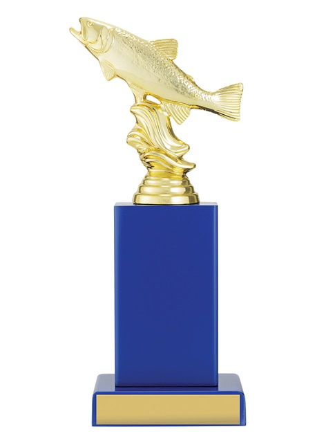 ft1091-1_discount-fishing-trophies.jpg