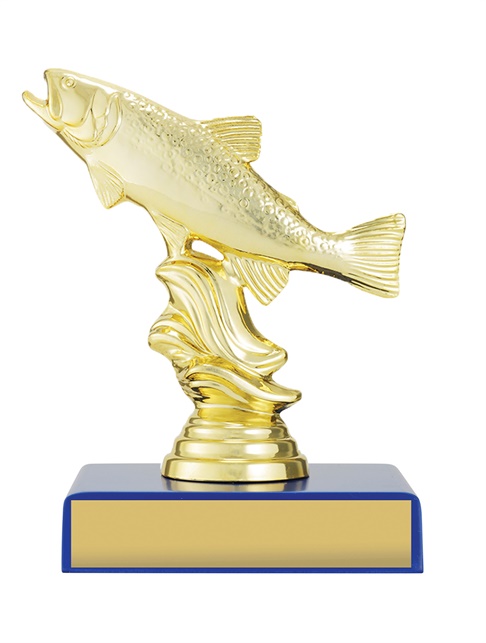 ft1091_discount-fishing-trophies.jpg