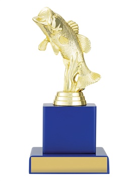 ft1092-1_discount-fishing-trophies.jpg