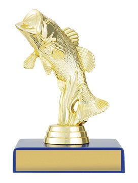 ft1092_discount-fishing-trophies.jpg
