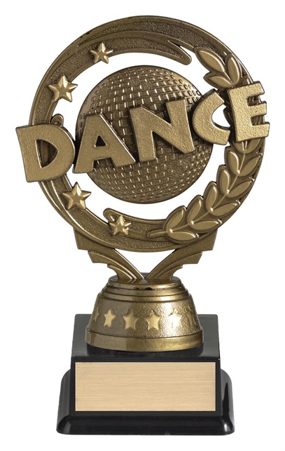 ft119a_discount-dance-trophies.jpg