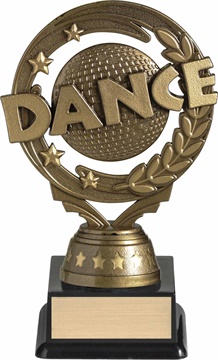 ft119a_discount-dance-trophies.jpg