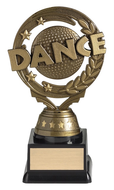 ft119a_discount-dance-trophies.jpg