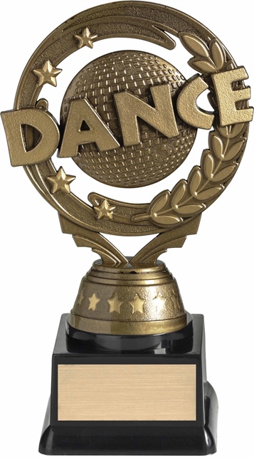 ft119a_discount-dance-trophies.jpg