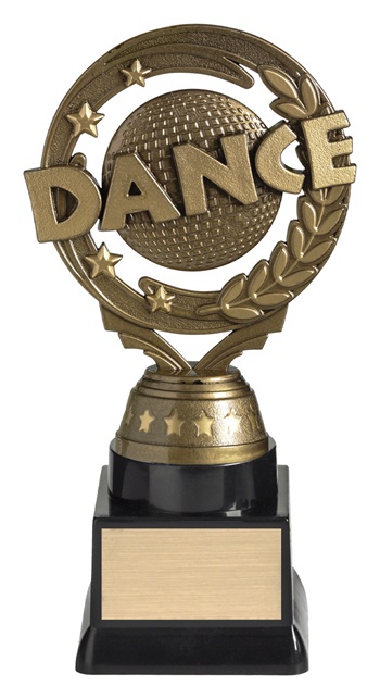 ft119a_discount-dance-trophies.jpg
